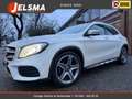 Mercedes-Benz GLA 180 Aut. Solution AMG, Trekhaak | Navi CarPlay | Camer Blanc - thumbnail 1