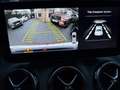 Mercedes-Benz GLA 180 Aut. Solution AMG, Trekhaak | Navi CarPlay | Camer Blanc - thumbnail 12