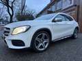 Mercedes-Benz GLA 180 Aut. Solution AMG, Trekhaak | Navi CarPlay | Camer Blanc - thumbnail 15
