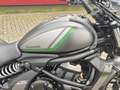 Kawasaki Vulcan S 650 Szürke - thumbnail 10