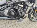 Kawasaki Vulcan S 650 Grey - thumbnail 9