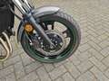 Kawasaki Vulcan S 650 Grey - thumbnail 8