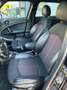 MINI Cooper S Countryman Mini ALL4 Zwart - thumbnail 19