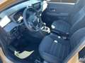 Dacia Sandero Stepway Expression SHZ+RFK+LED TCe 90 CVT 67 kW... Beige - thumbnail 4