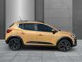 Dacia Sandero Stepway Expression SHZ+RFK+LED TCe 90 CVT 67 kW... Beige - thumbnail 2