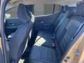 Dacia Sandero Stepway Expression SHZ+RFK+LED TCe 90 CVT 67 kW... Beige - thumbnail 6