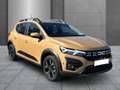 Dacia Sandero Stepway Expression SHZ+RFK+LED TCe 90 CVT 67 kW... Beige - thumbnail 1