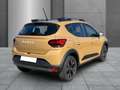 Dacia Sandero Stepway Expression SHZ+RFK+LED TCe 90 CVT 67 kW... Beige - thumbnail 3