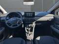 Dacia Sandero Stepway Expression SHZ+RFK+LED TCe 90 CVT 67 kW... Beige - thumbnail 5