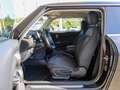 MINI One FACELIFT LED SHZ PDC KEYLESS KLIMA Noir - thumbnail 11