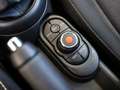 MINI One FACELIFT LED SHZ PDC KEYLESS KLIMA Schwarz - thumbnail 17
