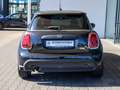 MINI One FACELIFT LED SHZ PDC KEYLESS KLIMA Schwarz - thumbnail 5