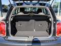 MINI One FACELIFT LED SHZ PDC KEYLESS KLIMA Schwarz - thumbnail 9