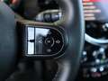 MINI One FACELIFT LED SHZ PDC KEYLESS KLIMA Schwarz - thumbnail 21