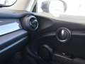 MINI One FACELIFT LED SHZ PDC KEYLESS KLIMA Schwarz - thumbnail 19