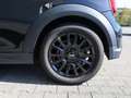 MINI One FACELIFT LED SHZ PDC KEYLESS KLIMA Schwarz - thumbnail 10