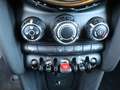 MINI One FACELIFT LED SHZ PDC KEYLESS KLIMA Schwarz - thumbnail 15