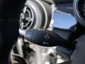 MINI One FACELIFT LED SHZ PDC KEYLESS KLIMA Schwarz - thumbnail 24