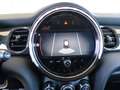 MINI One FACELIFT LED SHZ PDC KEYLESS KLIMA Schwarz - thumbnail 12