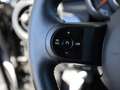 MINI One FACELIFT LED SHZ PDC KEYLESS KLIMA Schwarz - thumbnail 22