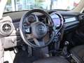 MINI One FACELIFT LED SHZ PDC KEYLESS KLIMA Noir - thumbnail 27