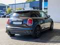 MINI One FACELIFT LED SHZ PDC KEYLESS KLIMA Schwarz - thumbnail 2