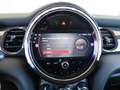MINI One FACELIFT LED SHZ PDC KEYLESS KLIMA Schwarz - thumbnail 13