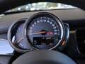 MINI One FACELIFT LED SHZ PDC KEYLESS KLIMA Schwarz - thumbnail 20