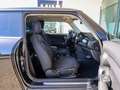 MINI One FACELIFT LED SHZ PDC KEYLESS KLIMA Noir - thumbnail 6