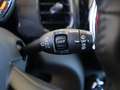 MINI One FACELIFT LED SHZ PDC KEYLESS KLIMA Schwarz - thumbnail 23