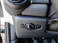 MINI One FACELIFT LED SHZ PDC KEYLESS KLIMA Schwarz - thumbnail 25