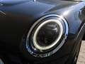 MINI One FACELIFT LED SHZ PDC KEYLESS KLIMA Schwarz - thumbnail 28