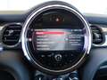 MINI One FACELIFT LED SHZ PDC KEYLESS KLIMA Schwarz - thumbnail 14