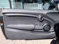 MINI One FACELIFT LED SHZ PDC KEYLESS KLIMA Schwarz - thumbnail 26