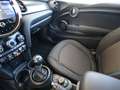 MINI One FACELIFT LED SHZ PDC KEYLESS KLIMA Schwarz - thumbnail 18