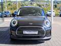 MINI One FACELIFT LED SHZ PDC KEYLESS KLIMA Noir - thumbnail 3
