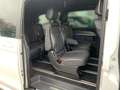 Mercedes-Benz EQV 300 L SpurW Sport Luft Navi ACC PDC KeyLess Blanc - thumbnail 12
