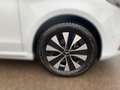 Mercedes-Benz EQV 300 L SpurW Sport Luft Navi ACC PDC KeyLess Blanc - thumbnail 7