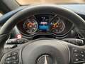 Mercedes-Benz EQV 300 L SpurW Sport Luft Navi ACC PDC KeyLess Blanc - thumbnail 14