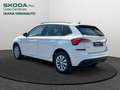 Skoda Kamiq 1.0 TSI Ambition 95 CV Bianco - thumbnail 4