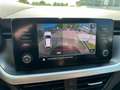Skoda Kamiq 1.0 TSI Ambition 95 CV Bianco - thumbnail 14