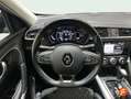 Renault Kadjar 1.3 TCe GPF Zen EDC 117kW Gris - thumbnail 12
