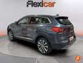 Renault Kadjar 1.3 TCe GPF Zen EDC 117kW Gris - thumbnail 4
