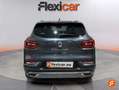 Renault Kadjar 1.3 TCe GPF Zen EDC 117kW Gris - thumbnail 5