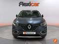 Renault Kadjar 1.3 TCe GPF Zen EDC 117kW Gris - thumbnail 9