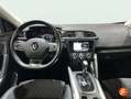 Renault Kadjar 1.3 TCe GPF Zen EDC 117kW Gris - thumbnail 10