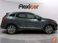 Renault Kadjar 1.3 TCe GPF Zen EDC 117kW Gris - thumbnail 8