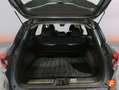 Renault Kadjar 1.3 TCe GPF Zen EDC 117kW Gris - thumbnail 17