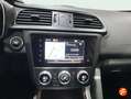 Renault Kadjar 1.3 TCe GPF Zen EDC 117kW Gris - thumbnail 11