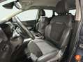 Renault Kadjar 1.3 TCe GPF Zen EDC 117kW Gris - thumbnail 15